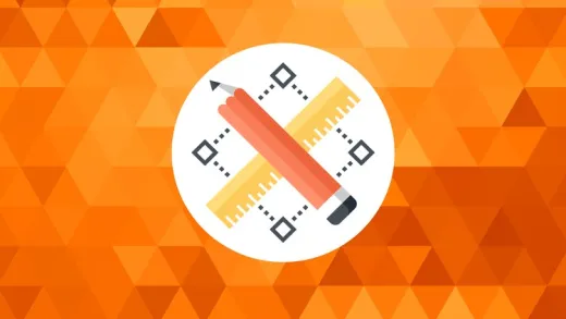 Introduction to GIMP: Photo Editing Guide for Beginners