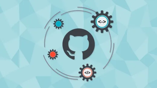 Git Basics: In Theory and Practice