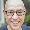 Profile photo of Gary Lloyd