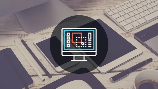 Diseño Web Desde Cero a Avanzado 45h Curso COMPLETO