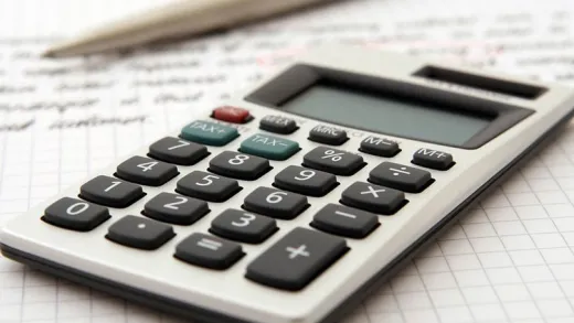 Learn Financial Modeling from Scratch - Part1