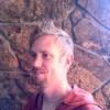 Profile photo of Tony Hillerson