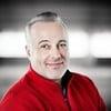 Profile photo of Russell thelowcodeshow dot com