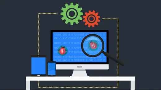 SOFTWARE TESTING MASTERCLASS-2024-JIRA | AGILE | API Testing