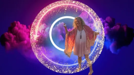 Learn Witchcraft Your Introduction To Earthy Inspiration