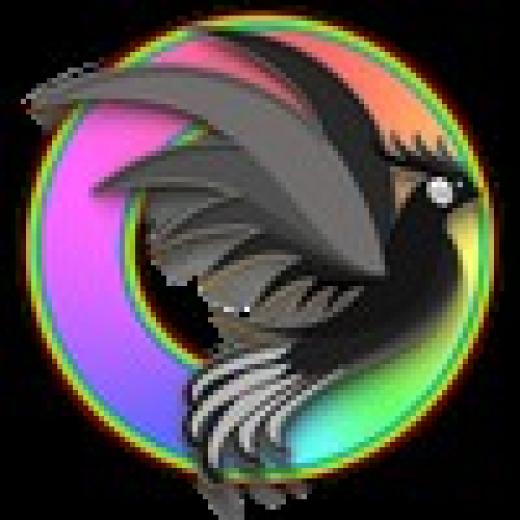 Profile photo of Faeshan Teaching Acadamy