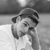 Profile photo of Ben Edmund