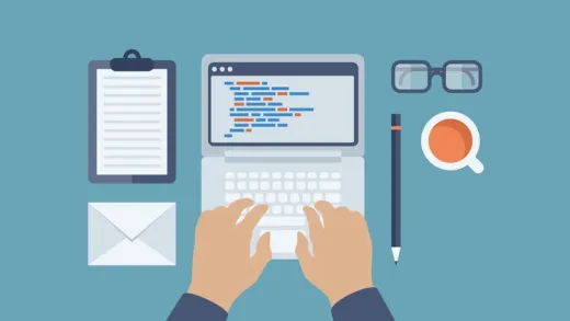 Curso de Node JS