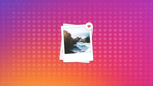 Complete Instagram Domination Course: How I Got 50,000 fans!