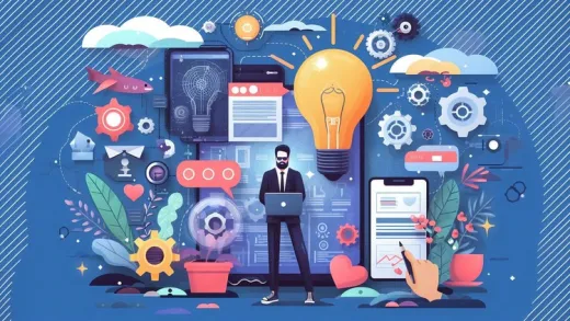 Sencha Ext JS: The Ultimate Guide to Efficient Web Apps