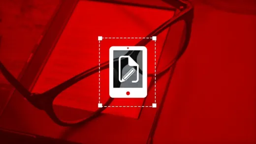 Diseñar y publicar un Kindle e-book