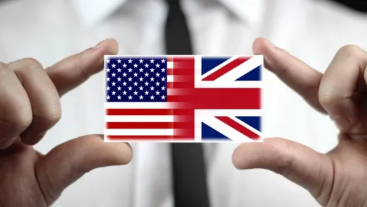 Top 5 Most Useful English Tenses