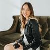 Profile photo of Christine Wozz