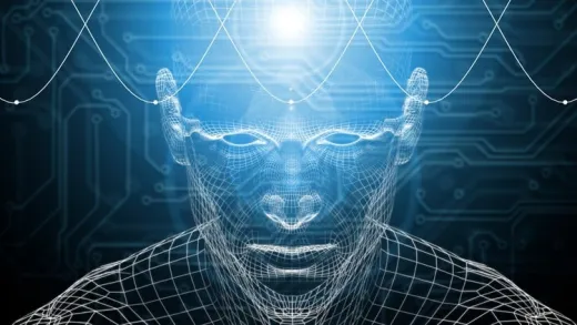 Master Cognitive Biases and Improve Your Critical Thinking