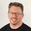 Profile photo of Kevin deLaplante