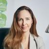 Profile photo of Lielle Arad