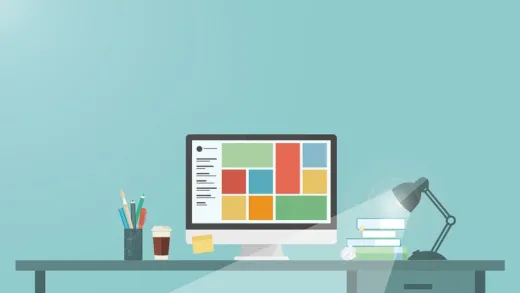 WordPress 4 de A à Z | Guide Complet