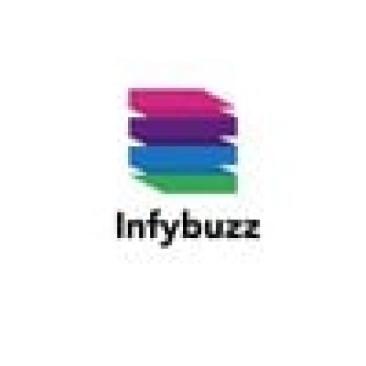 Profile photo of Infybuzz Learning