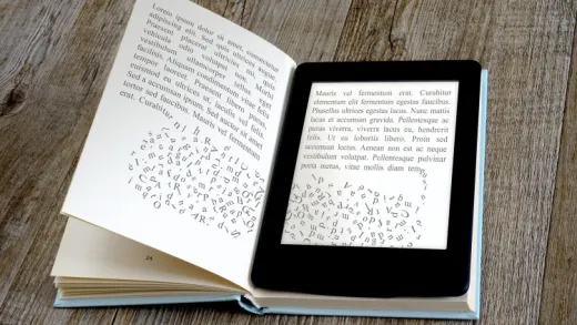 Publishing Prodigy: Outsource and Self Publish Kindle eBooks