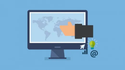 Become a Top Internet Marketing Coach