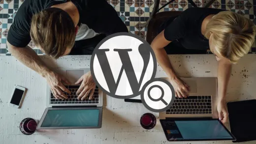 cPanel For WordPress: How To Use cPanel [Beginners] 