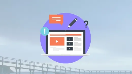 The Complete Guide To Selling Courses On Udemy - Unofficial