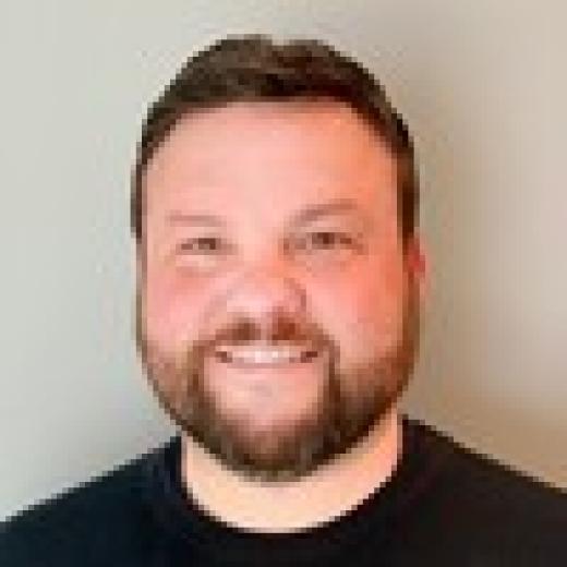Profile photo of Joe Papa
