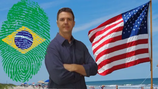 Curso de Inglês - Domine O Vocabulário e Fale Melhor Agora!