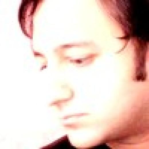 Profile photo of Kashif Iqbal
