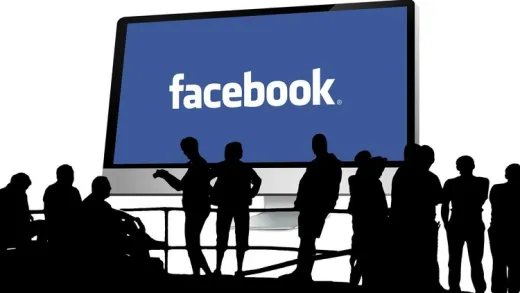 Facebook Marketing Mastery - Blueprint to Growth