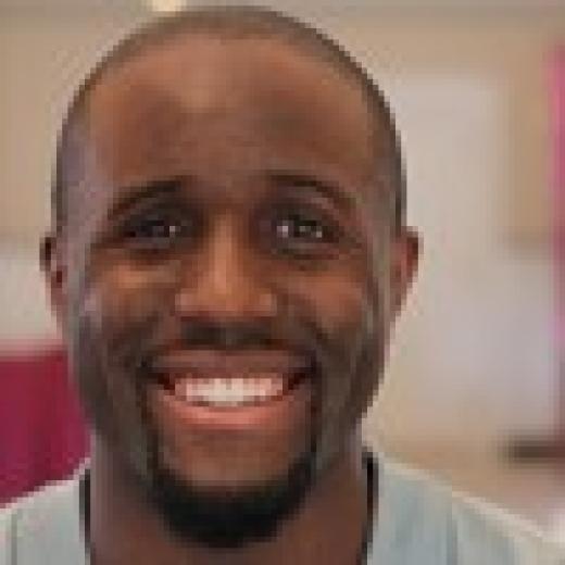 Profile photo of Emeka Mbadiwe