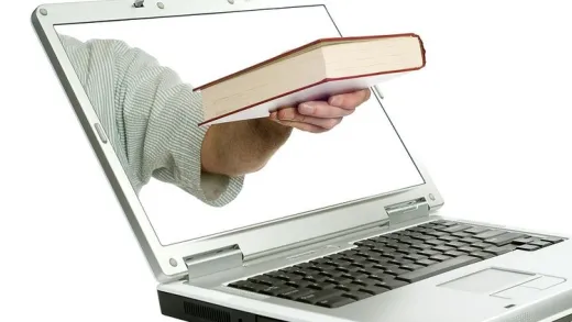 eBook Marketing