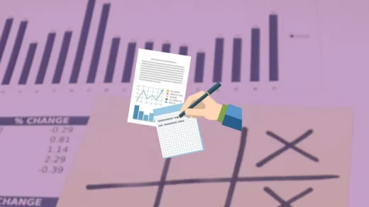 Probability For Beginners : Building a  Foundation
