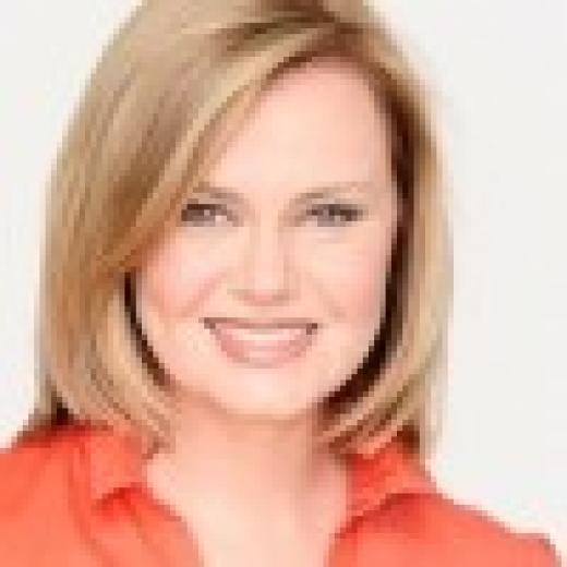 Profile photo of Annabelle Drumm