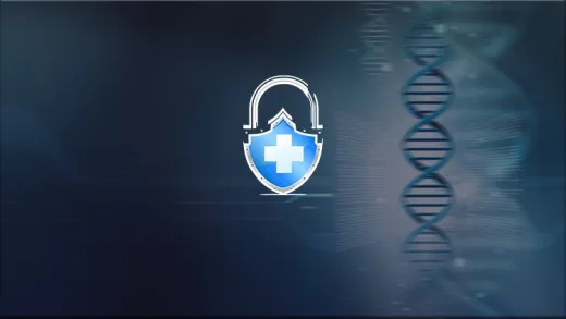 Security Fundamentals (Exam 98-367)
