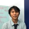 Profile photo of Im SangJun