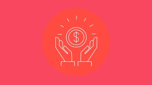How To Promote Affiliate Offers Without Running Paid Ads