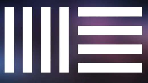 The Ultimate Ableton Disco House  Music Production Course