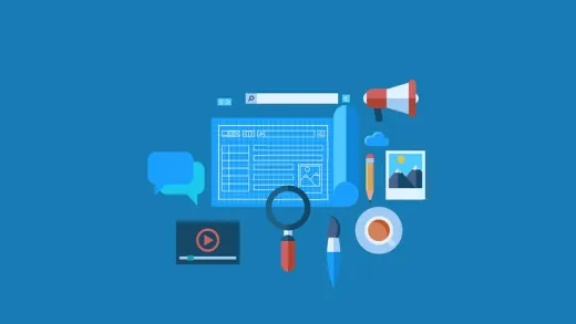 Sell Courses On Your Own Website - No Coding Required!