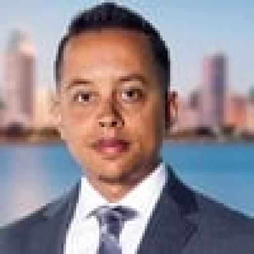 Profile photo of Cameron Wills