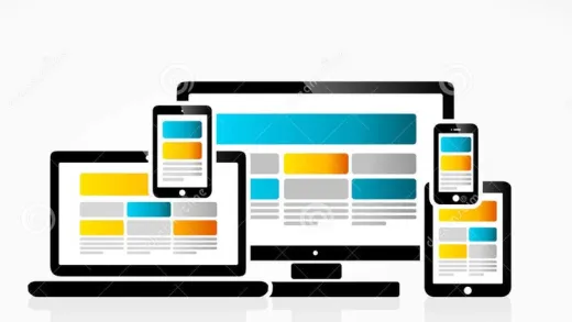 JavaScript - Tricks and Workarounds
