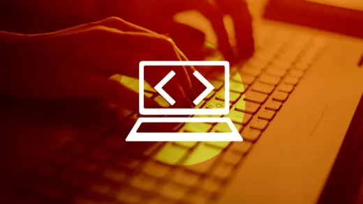 Learn Collections in C# and .NET