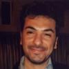Profile photo of Simone Bove