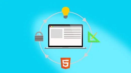 Practical Guide to Web Development