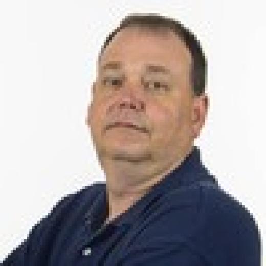 Profile photo of Bob Creigh