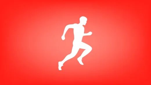 Fit for Life:  The Science of Exercise