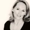 Profile photo of Debbie Nicol