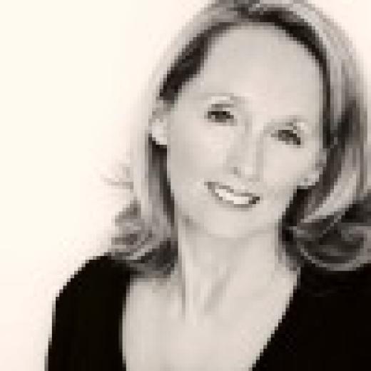 Profile photo of Debbie Nicol