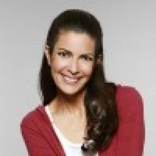 Profile photo of Chantal Donnelly