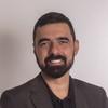 Profile photo of Glaucio Guerra